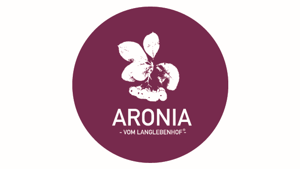 Partner 151105 Aronia Logo 3 cropped2