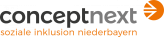Conceptnext GmbH