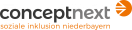 Conceptnext GmbH